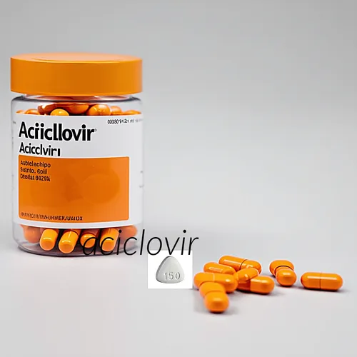 Aciclovir teva prezzo